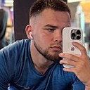 Знакомства: Степан, 22 года, Калининград