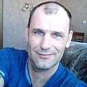 Знакомства: Андрей, 45 лет, Волгодонск