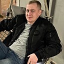 Знакомства: Антон, 27 лет, Северо-Енисейский