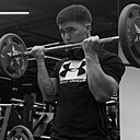 Знакомства: Дарын, 22 года, Астана