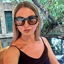 Знакомства: Ольга, 39 лет, Луганск