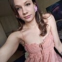 Знакомства: Мария, 27 лет, Верхняя Пышма