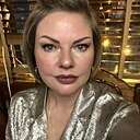 Знакомства: Natalia, 44 года, Тюмень