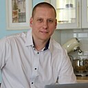 Знакомства: Павел, 39 лет, Санкт-Петербург