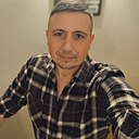 Знакомства: Игорь, 35 лет, Серпухов