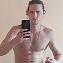 Знакомства: Евнений, 25 лет, Краснодар