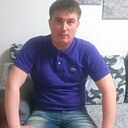 Знакомства: Иван, 36 лет, Нижнекамск