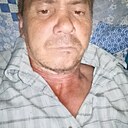 Знакомства: Павел, 47 лет, Оренбург