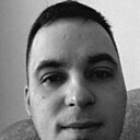 Знакомства: Андрей, 28 лет, Ангарск