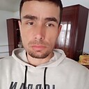 Знакомства: Нуридин, 30 лет, Тамбов