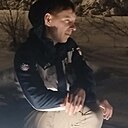 Знакомства: Евгений, 27 лет, Прокопьевск