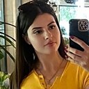 Знакомства: Диана, 30 лет, Донецк