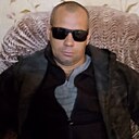 Знакомства: Игорь, 37 лет, Нижнеудинск