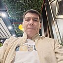 Знакомства: Rustam, 36 лет, Ташкент