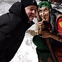 Знакомства: Виталий, 38 лет, Ванино