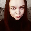 Знакомства: Ирина, 47 лет, Волгоград