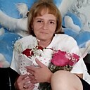 Знакомства: Евгения, 38 лет, Ачинск