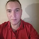 Знакомства: Андрей, 31 год, Боярка