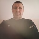 Знакомства: Николай, 51 год, Москва