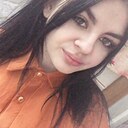 Знакомства: Elena, 25 лет, Екатеринбург