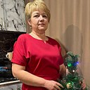 Знакомства: Ольга, 50 лет, Абакан