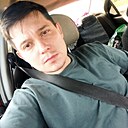 Знакомства: Владимир, 30 лет, Тобольск