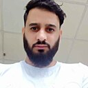 Знакомства: Mudasir, 30 лет, Новобурейский