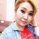 Знакомства: Zamira, 40 лет, Астана