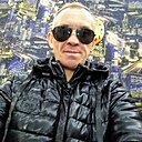 Знакомства: Владимир, 54 года, Березники