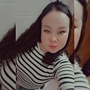 Знакомства: Arina, 33 года, Караганда