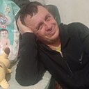 Знакомства: Юрий, 44 года, Каменск-Уральский