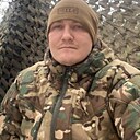 Знакомства: Сергей, 27 лет, Курск