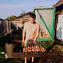 Знакомства: Sergo, 25 лет, Биробиджан