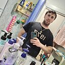 Знакомства: Sergo, 25 лет, Биробиджан