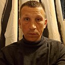 Знакомства: Алексей, 43 года, Воронеж