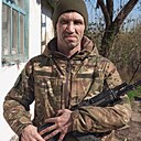 Знакомства: Руслан, 49 лет, Прохладный