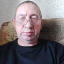 Знакомства: Валерий, 47 лет, Сысерть