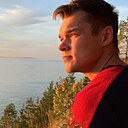 Знакомства: Денис, 34 года, Тольятти