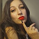 Знакомства: Анастасия, 32 года, Ярославль