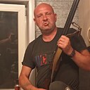 Знакомства: Алексей, 41 год, Кропоткин