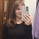 Знакомства: Дарья, 29 лет, Благовещенск