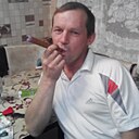 Знакомства: Женя, 45 лет, Южно-Сахалинск