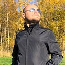 Знакомства: Дмитрий, 42 года, Балашиха