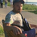 Знакомства: Дмитрий, 42 года, Балашиха