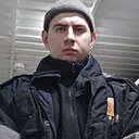 Знакомства: Александр, 39 лет, Астрахань