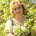 Знакомства: Таня, 54 года, Киров