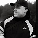 Знакомства: Владислав, 30 лет, Кировград