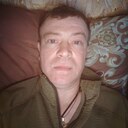 Знакомства: Дмитрий, 36 лет, Таганрог