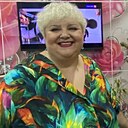 Знакомства: Валентина, 63 года, Шаля