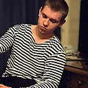 Знакомства: Максим, 19 лет, Белогорск (Крым)